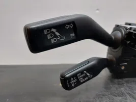 Volkswagen PASSAT B6 Inne przełączniki i przyciski 