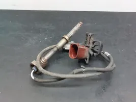 Volkswagen PASSAT B6 Alarm movement detector/sensor 