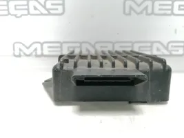 Citroen Visa Sterownik / Moduł ECU 