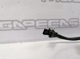 Ford Scorpio Silniczek podnoszenia szyby drzwi tylnych 