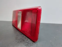 Ford Sierra Lampy tylnej klapy bagażnika 