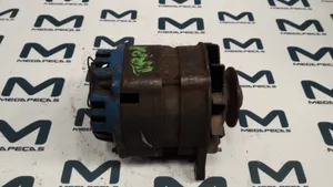 Ford Transit II Alternator 