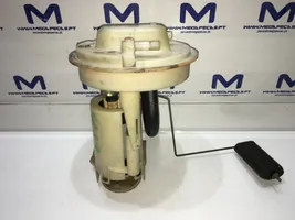 Renault Twingo I In-tank fuel pump 