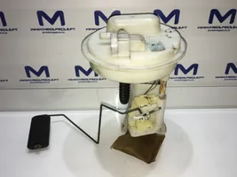 Renault Twingo I In-tank fuel pump 