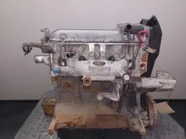 Lancia Y 840 Silnik / Komplet 