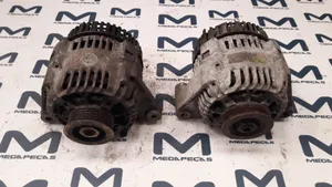 Citroen ZX Generator/alternator 