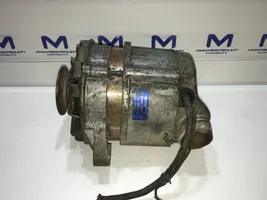 Fiat Uno Generator/alternator 