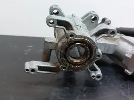 Toyota Starlet (P70) III Interruttore a pulsante start e stop motore 