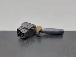 Citroen ZX Sonstige Schalter / Griffe / Umschalter 