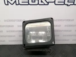 Fiat Uno Front fog light 