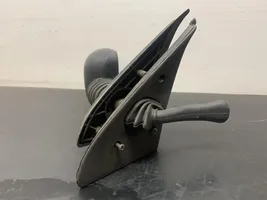 Lancia Y10 Front door electric wing mirror 