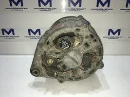 Jaguar XJ X40 Alternator 