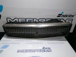 Lancia Y10 Front grill 