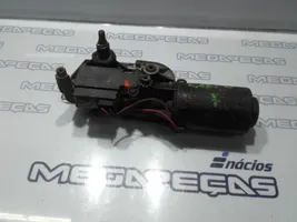 Fiat Uno Wiper motor 