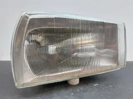 Peugeot 304 Lampa przednia 
