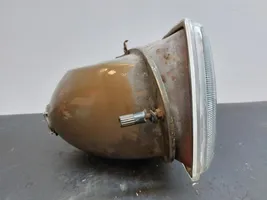 Peugeot 304 Lampa przednia 