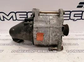 Porsche 944 Generatore/alternatore 