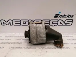 Porsche 944 Generatore/alternatore 