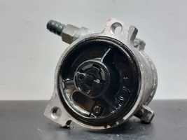 Opel Astra F Vacuum pump 
