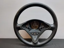 Seat Ibiza II (6k) Руль 