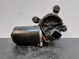 Hyundai Accent Wiper motor 