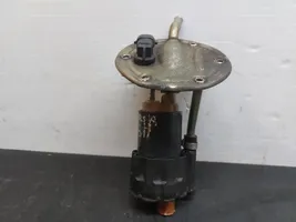 Opel Astra F In-tank fuel pump 