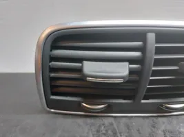 Audi A6 S6 C7 4G Grille de calandre avant 