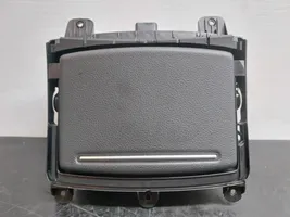 Audi A6 S6 C7 4G Cassetto/ripiano 