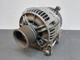 Volkswagen Sharan Generator/alternator 