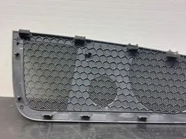 Audi A6 S6 C7 4G Atrapa chłodnicy / Grill 