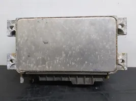 Lancia Y 840 Sterownik / Moduł ECU 