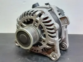 Peugeot 3008 II Generatore/alternatore 