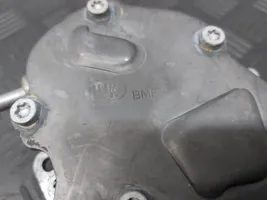 Seat Ibiza III (6L) Pompe à vide 