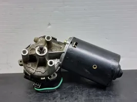 Fiat Tipo Wiper motor 