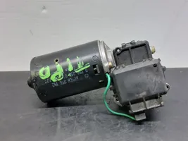 Fiat Tipo Wiper motor 