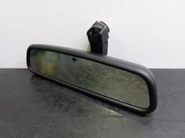 BMW 6 F12 F13 Espejo retrovisor (interior) 