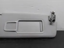 Audi A1 Clip/gancio/supporto per aletta parasole 