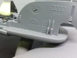 Audi A1 Clip/gancio/supporto per aletta parasole 