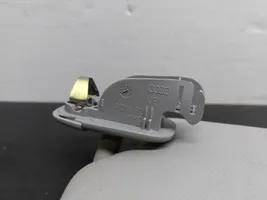 Audi A1 Sun visor clip/hook/bracket 