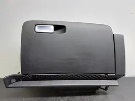 Audi A1 Panel drawer/shelf pad 