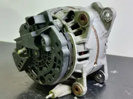 Audi A1 Alternator 