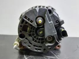 Audi A1 Alternator 