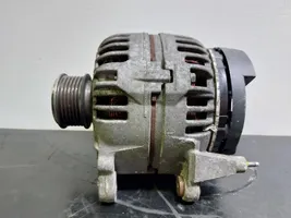 Audi A1 Alternator 