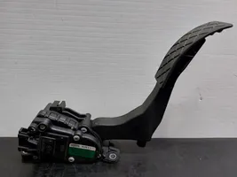 Audi A1 Pedal assembly 