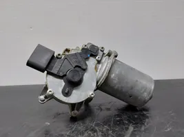 Audi A1 Wiper motor 