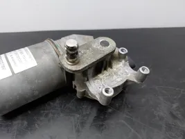 Audi A1 Wiper motor 