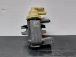 Audi A1 Solenoīda vārsts 