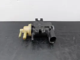 Audi A1 Solenoīda vārsts 