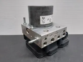 Peugeot 3008 II ABS Pump 