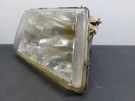 Peugeot 309 Lampa przednia 